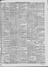 Birmingham Journal Saturday 19 December 1840 Page 7