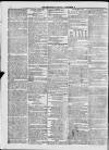 Birmingham Journal Saturday 19 December 1840 Page 8