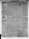 Birmingham Journal Saturday 02 January 1841 Page 4