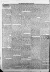 Birmingham Journal Saturday 23 January 1841 Page 4