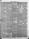 Birmingham Journal Saturday 23 January 1841 Page 5