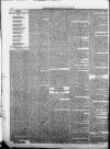 Birmingham Journal Saturday 23 January 1841 Page 6