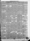 Birmingham Journal Saturday 23 January 1841 Page 7