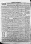 Birmingham Journal Saturday 06 February 1841 Page 4