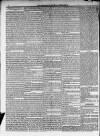 Birmingham Journal Saturday 27 February 1841 Page 4