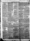 Birmingham Journal Saturday 13 March 1841 Page 8