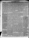 Birmingham Journal Saturday 10 April 1841 Page 4