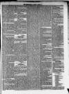 Birmingham Journal Saturday 10 April 1841 Page 5