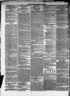 Birmingham Journal Saturday 10 April 1841 Page 8