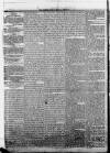 Birmingham Journal Saturday 17 April 1841 Page 4
