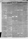 Birmingham Journal Saturday 24 April 1841 Page 2