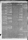 Birmingham Journal Saturday 22 May 1841 Page 2