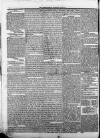 Birmingham Journal Saturday 12 June 1841 Page 4