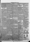 Birmingham Journal Saturday 12 June 1841 Page 5