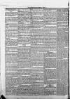 Birmingham Journal Saturday 10 July 1841 Page 4