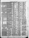 Birmingham Journal Saturday 10 July 1841 Page 5