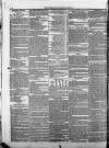 Birmingham Journal Saturday 10 July 1841 Page 8