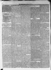 Birmingham Journal Saturday 31 July 1841 Page 4