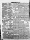 Birmingham Journal Saturday 04 September 1841 Page 4