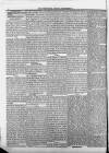 Birmingham Journal Saturday 18 September 1841 Page 4