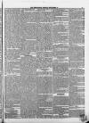 Birmingham Journal Saturday 18 September 1841 Page 5