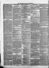 Birmingham Journal Saturday 18 September 1841 Page 8