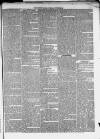 Birmingham Journal Saturday 23 October 1841 Page 3