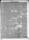 Birmingham Journal Saturday 23 October 1841 Page 5