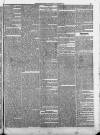 Birmingham Journal Saturday 30 October 1841 Page 3