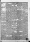 Birmingham Journal Saturday 30 October 1841 Page 5