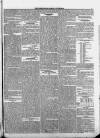 Birmingham Journal Saturday 30 October 1841 Page 7