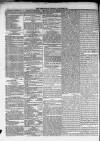 Birmingham Journal Saturday 20 November 1841 Page 4