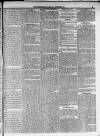 Birmingham Journal Saturday 20 November 1841 Page 5