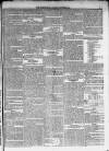 Birmingham Journal Saturday 20 November 1841 Page 7