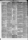 Birmingham Journal Saturday 20 November 1841 Page 8