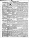 Birmingham Journal Saturday 12 February 1842 Page 4