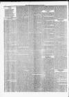 Birmingham Journal Saturday 26 March 1842 Page 6