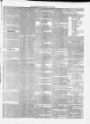 Birmingham Journal Saturday 12 February 1842 Page 7