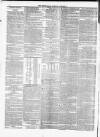 Birmingham Journal Saturday 01 January 1842 Page 8