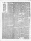 Birmingham Journal Saturday 15 January 1842 Page 6