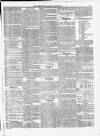 Birmingham Journal Saturday 15 January 1842 Page 7