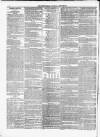 Birmingham Journal Saturday 15 January 1842 Page 8