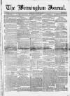 Birmingham Journal Saturday 29 January 1842 Page 1