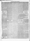Birmingham Journal Saturday 29 January 1842 Page 4