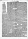 Birmingham Journal Saturday 29 January 1842 Page 6