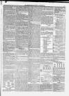 Birmingham Journal Saturday 29 January 1842 Page 7