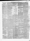 Birmingham Journal Saturday 29 January 1842 Page 8