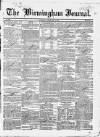 Birmingham Journal Saturday 05 February 1842 Page 1