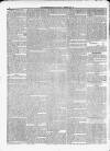 Birmingham Journal Saturday 19 February 1842 Page 2