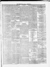 Birmingham Journal Saturday 19 February 1842 Page 7